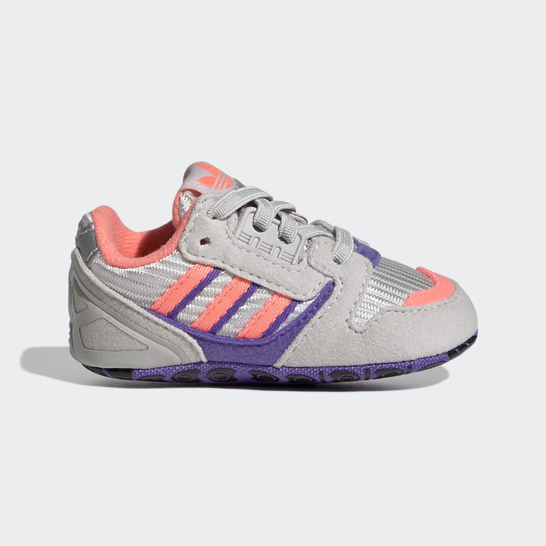 adidas ZX 8000 GX5312