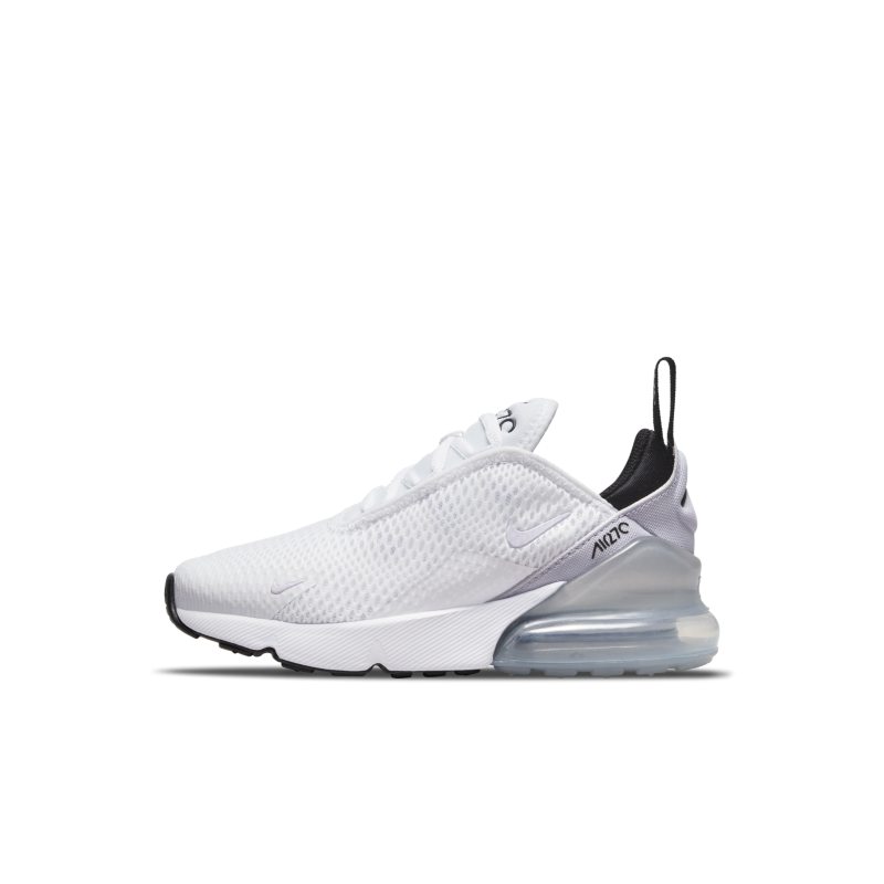 Nike Air Max 270 | AO2372-159 | SPORTSHOWROOM