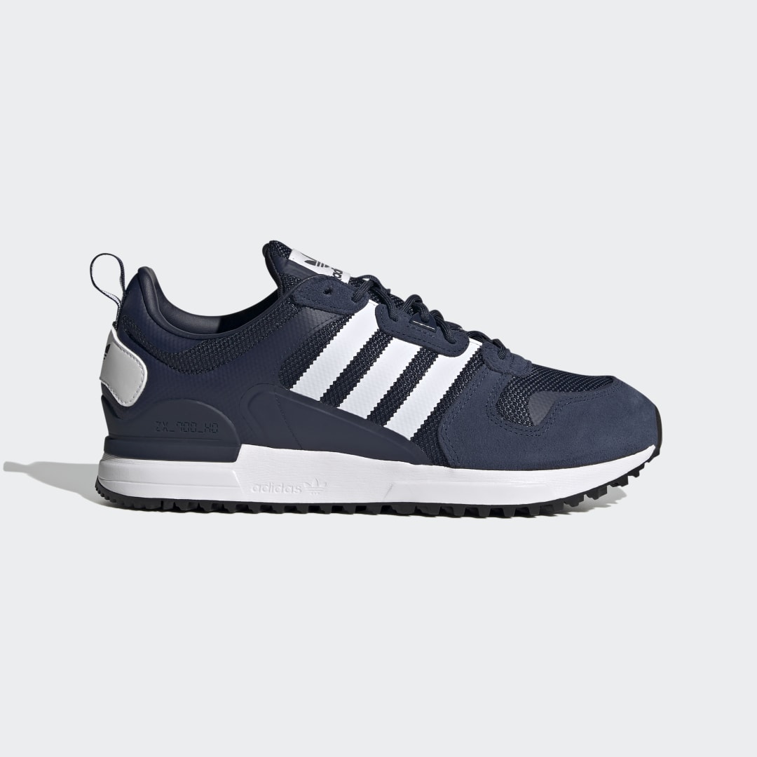 adidas ZX 700 HD FY1102