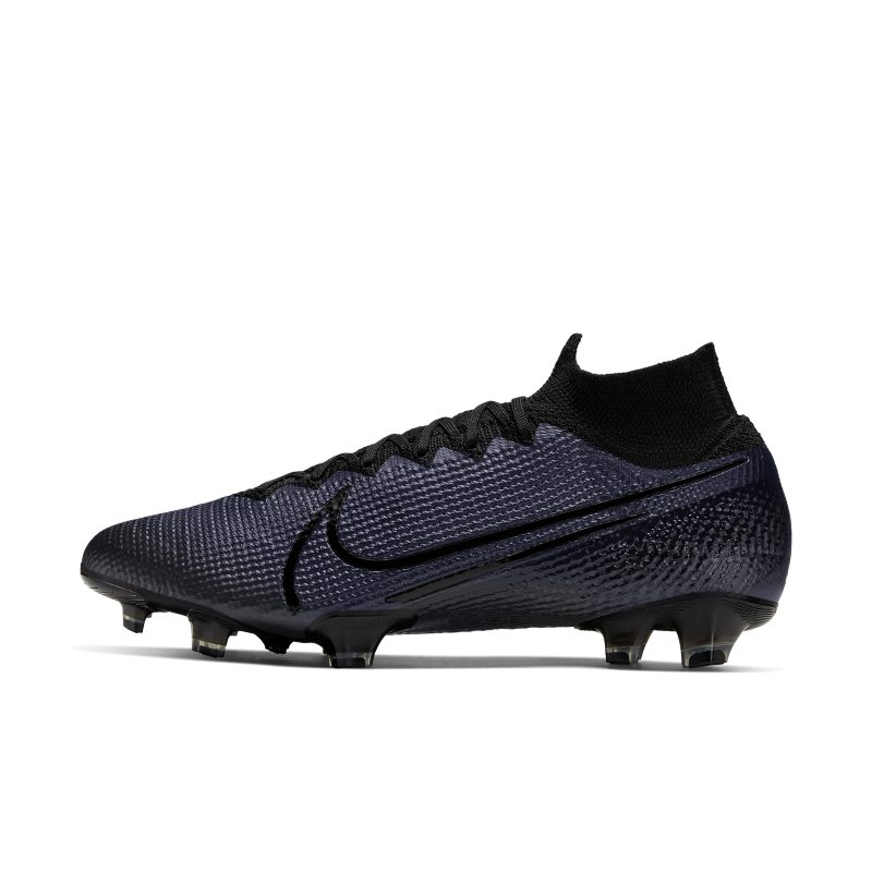 Nike Mercurial Superfly 7 Elite FG