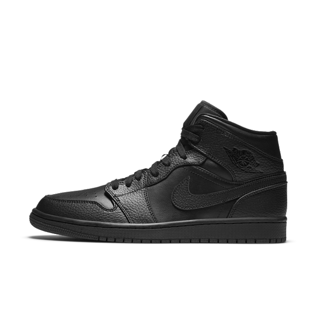 Jordan 1 Mid