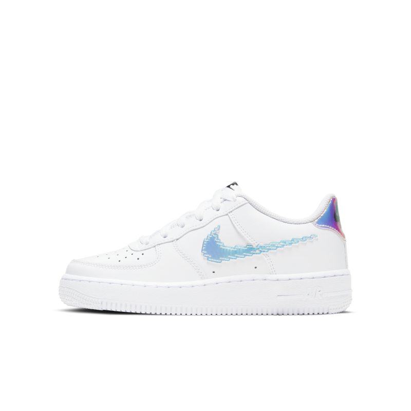 Nike Air Force 1 LV8