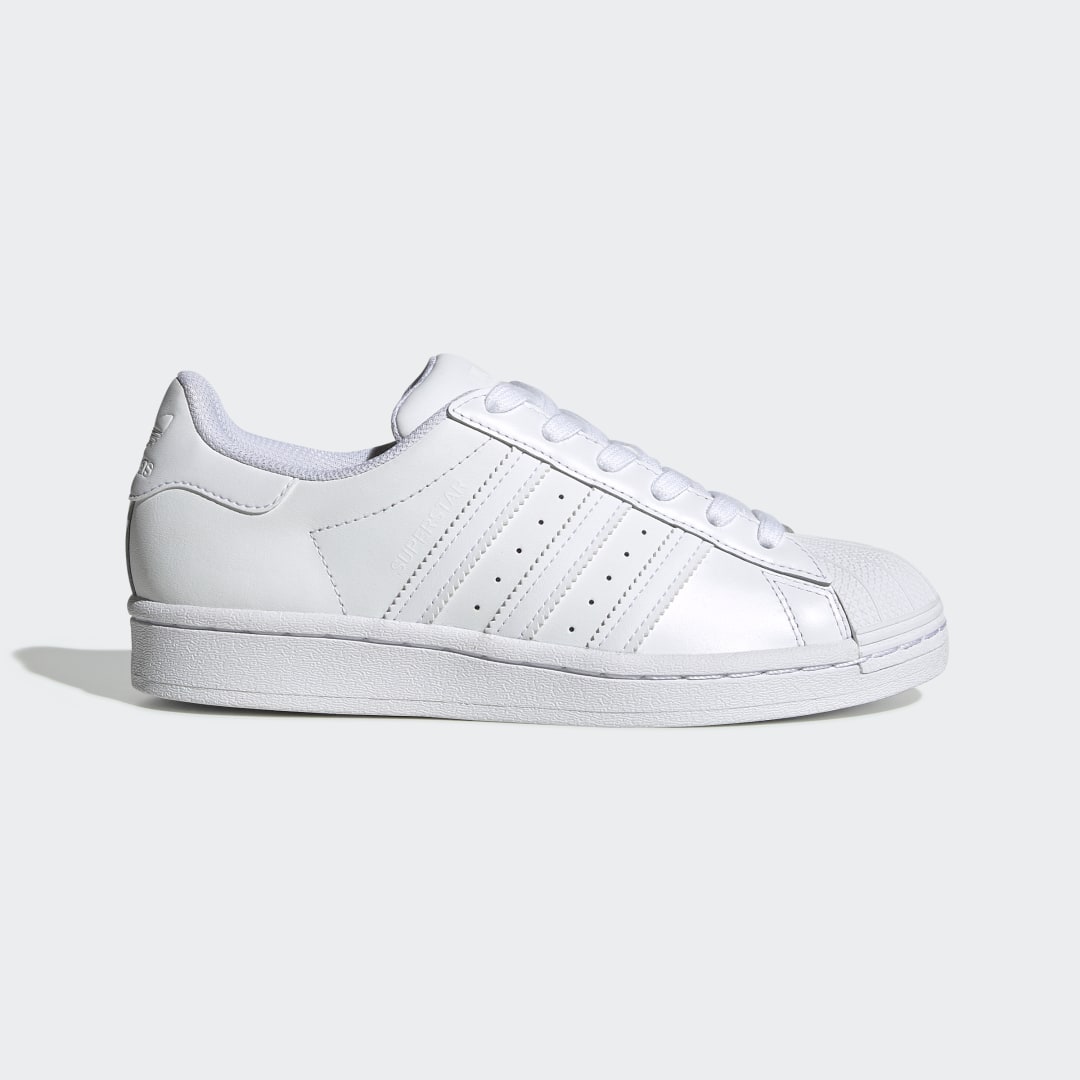 adidas Superstar EF5399