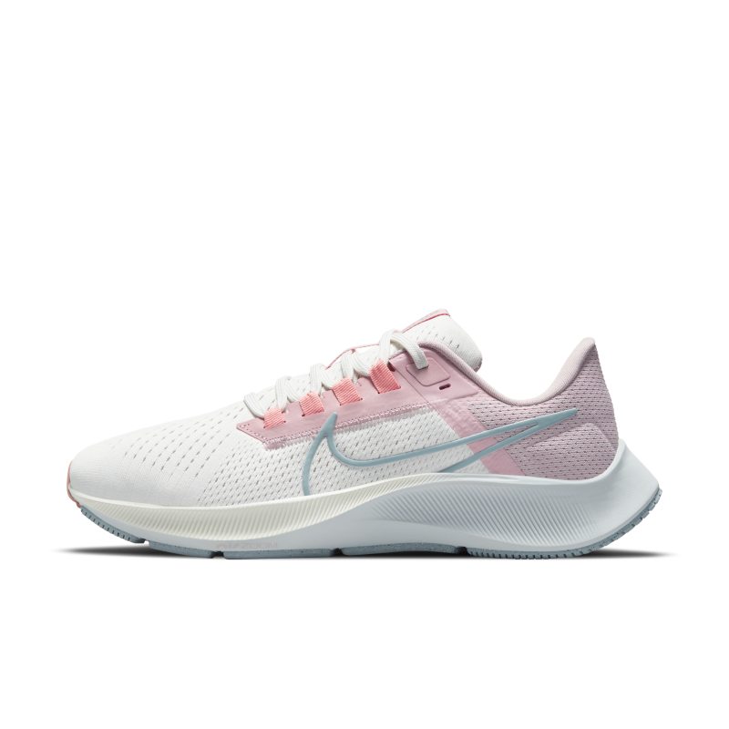 Nike Air Zoom Pegasus 38 CW7358-103 01