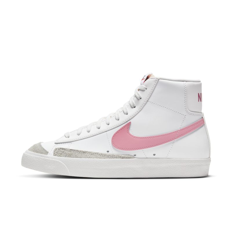 Nike Blazer Mid '77 Vintage CZ1055-114 01