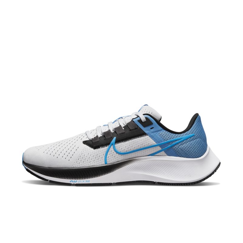 Nike Air Zoom Pegasus 38 CW7356-009