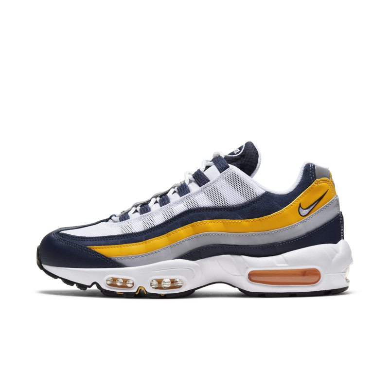 Nike Air Max 95 CZ0191-400 01