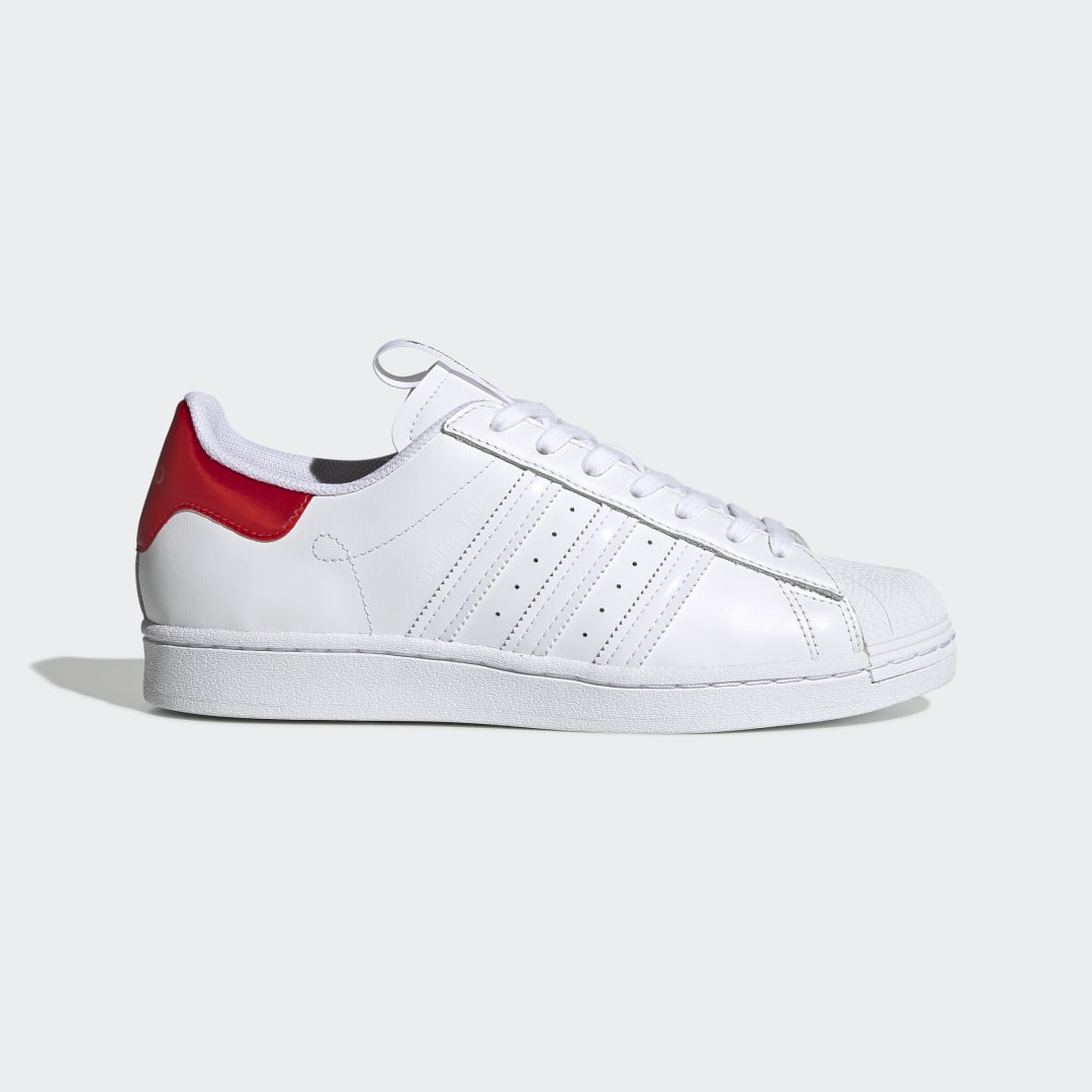 adidas Superstar FW2829