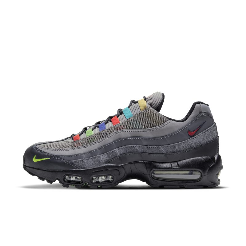 Nike Air Max 95 EOI CW6575-001