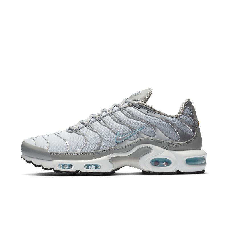 Nike Air Max Plus