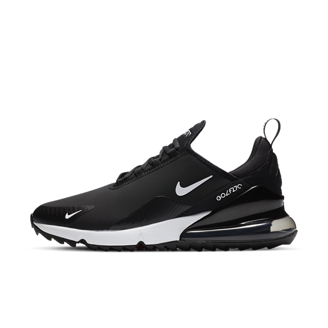 Nike Air Max 270 G CK6483-001 01