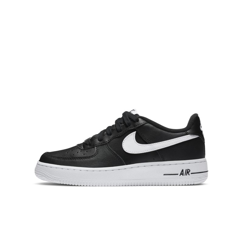 Nike Air Force 1 Low CT7724-001 01