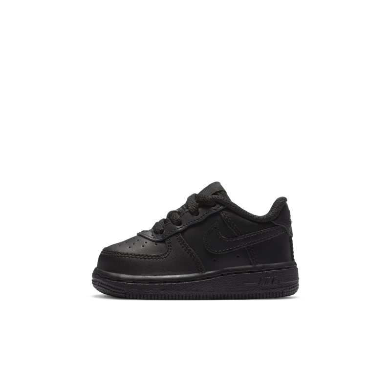 Nike Force 1 '06 314194-009 01