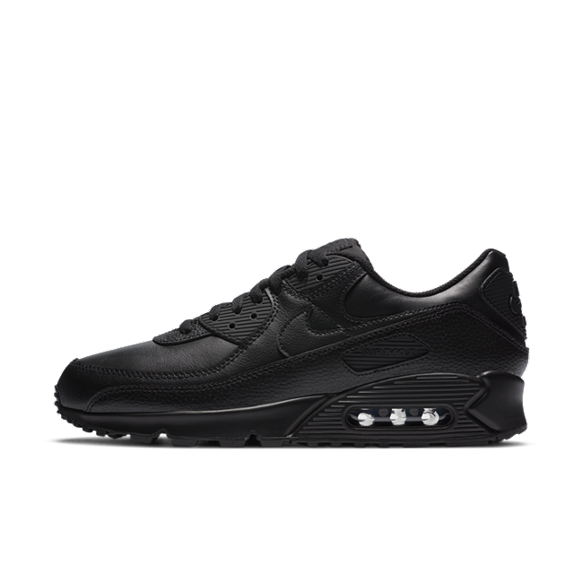 Nike Air Max 90 LTR CZ5594-001 01