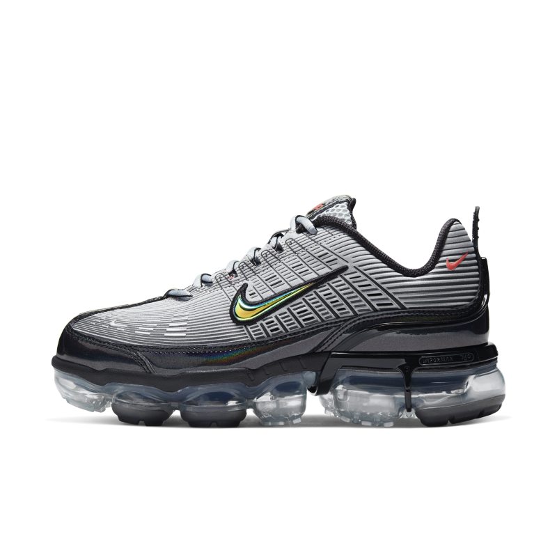 Nike Air VaporMax 360 CK2719-003 01