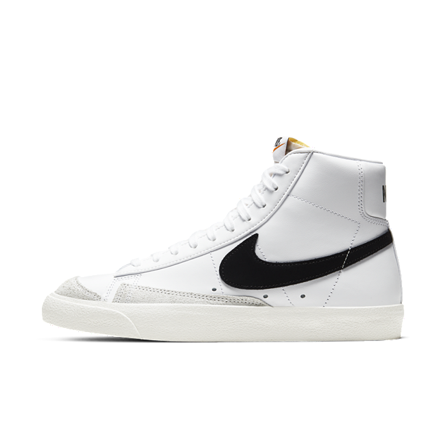 Nike Blazer Mid '77 Vintage CZ1055-100