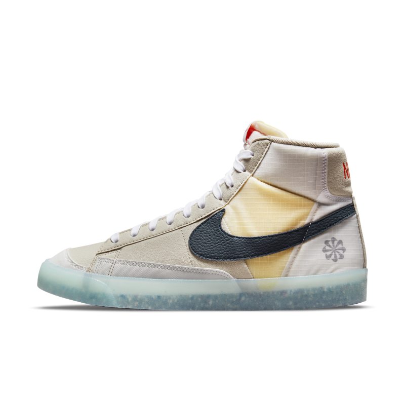 Nike Blazer Mid '77 DH4505-200 01