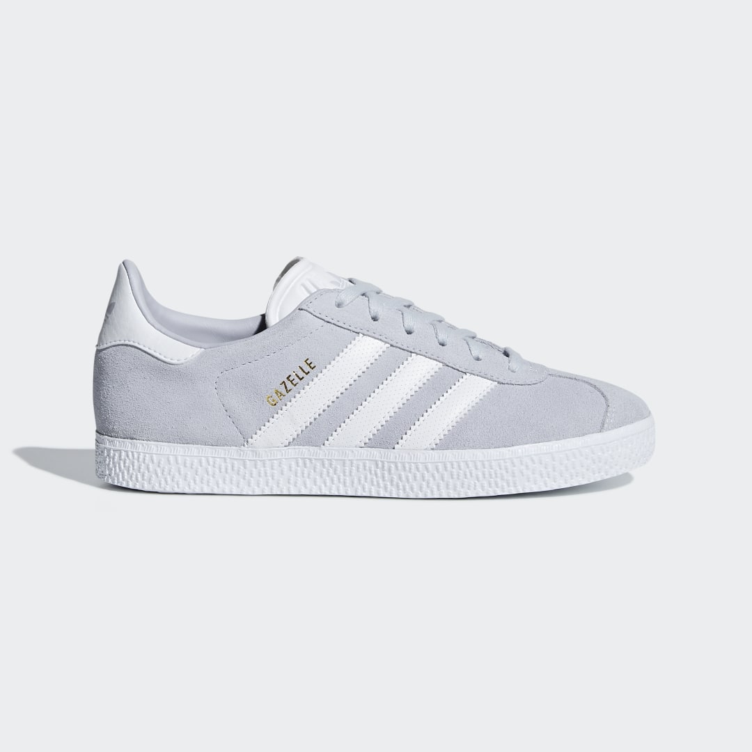 adidas Gazelle CG6698