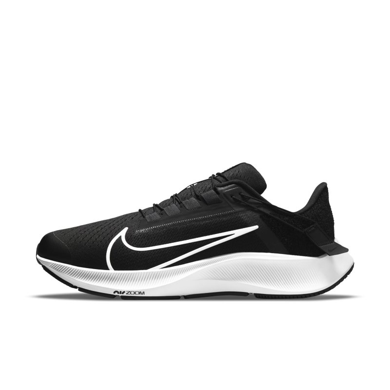 Nike Air Zoom Pegasus 38 FlyEase DA6678-001