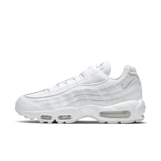 Nike Air Max 95 Essential CT1268-100