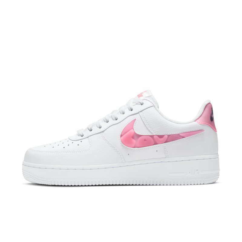 Nike Air Force 1 '07 SE CV8482-100 01