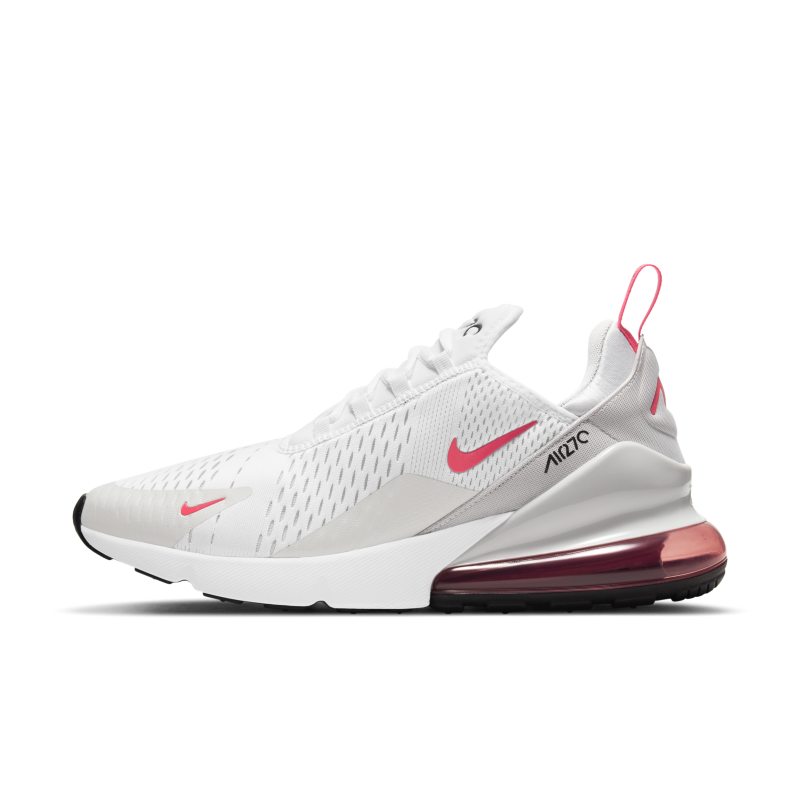 Nike Air Max 270 DD7120-100