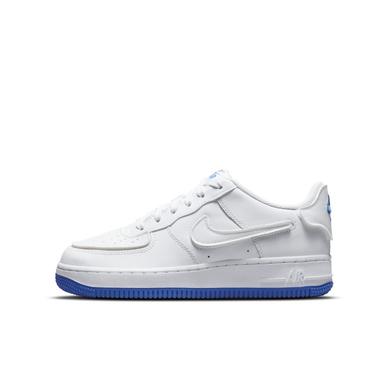 Nike Air Force 1/1 DB4545-105 01