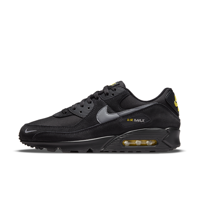 Nike Air Max 90 DO6706-001