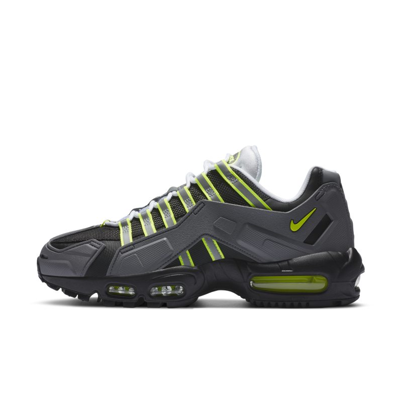 Nike Air Max 95 NDSTRKT CZ3591-002 01