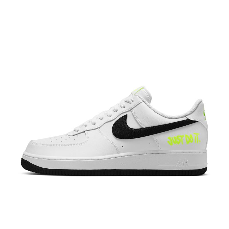 Nike Air Force 1 Low DJ6878-100 01