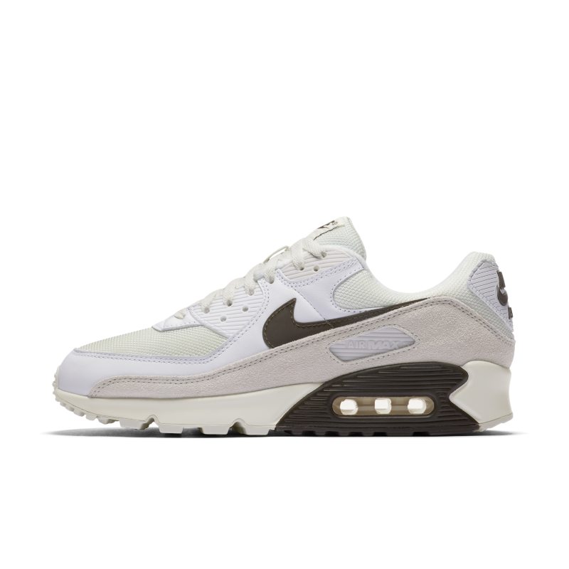 Nike Air Max 90 CW7483-100 01