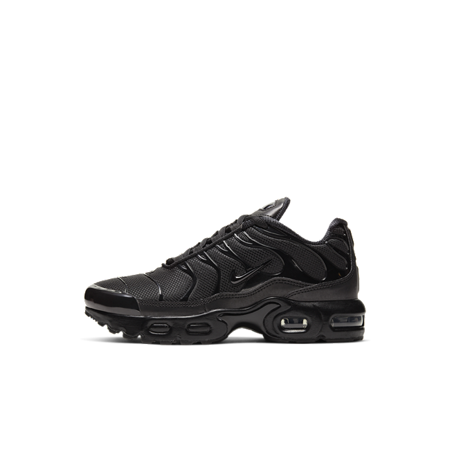 Nike Air Max Plus CD0610-001 01