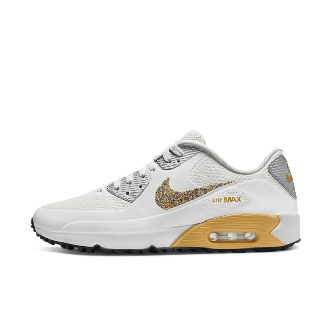 Nike Air Max 90 G DM9008-179 01