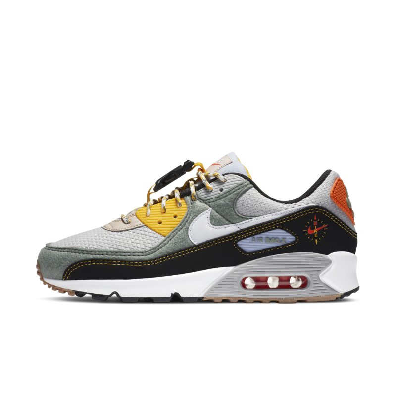 Nike Air Max 90 DC2525-300