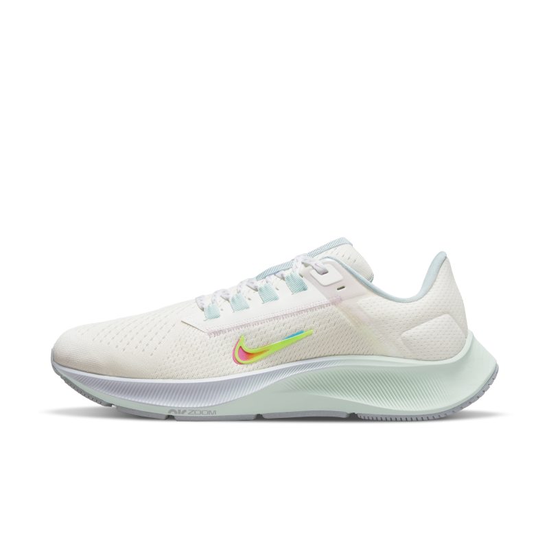 Nike Air Zoom Pegasus 38 Premium DH6507-111
