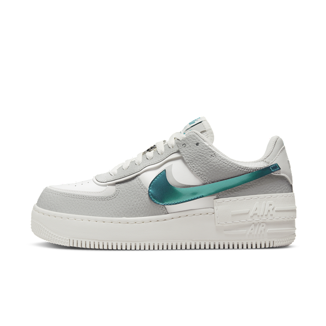 Nike Air Force 1 Shadow DR7856-100