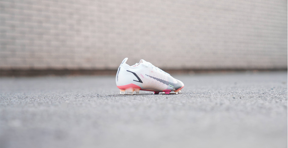 Nike Mercurial