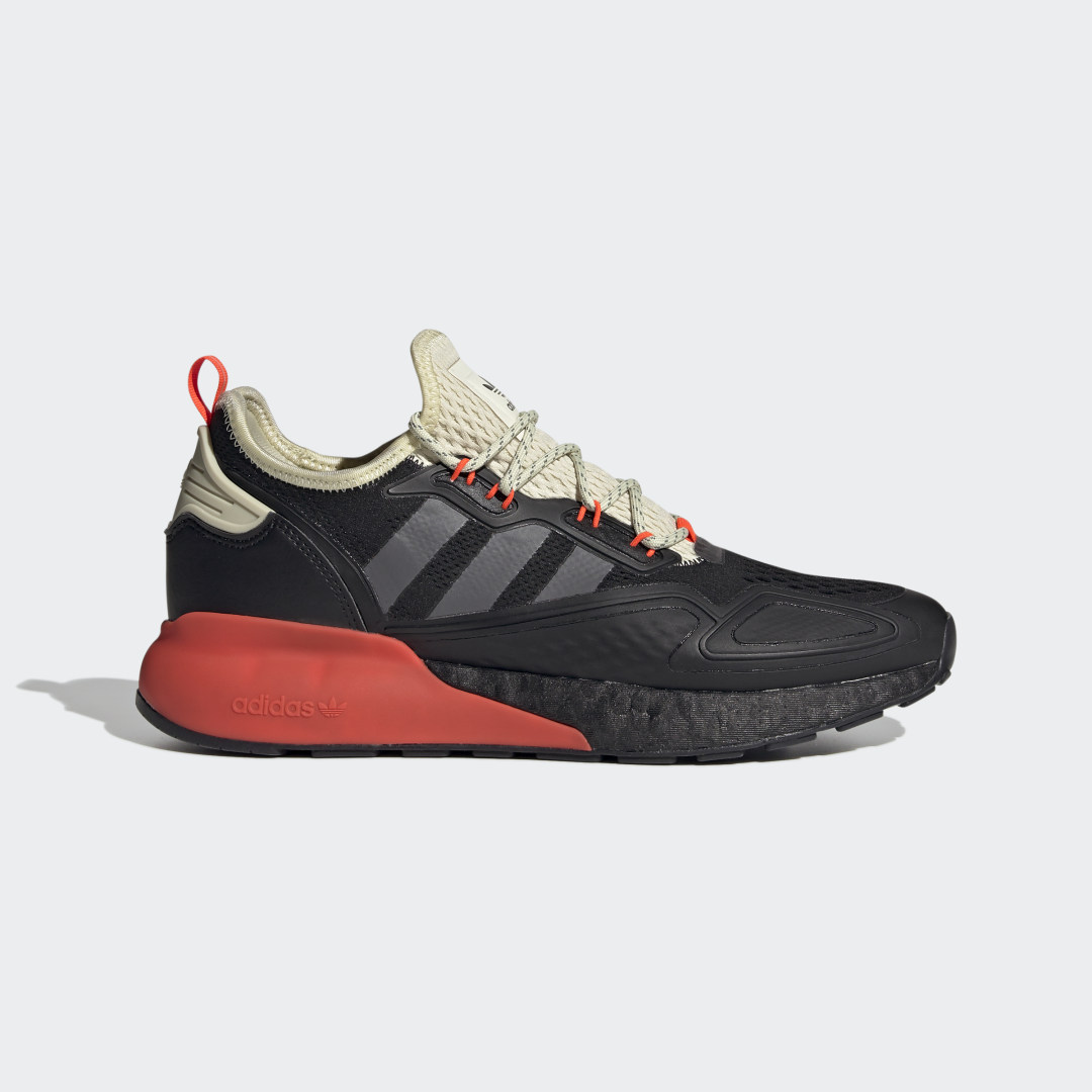 adidas ZX | FV9999 | SPORTSHOWROOM