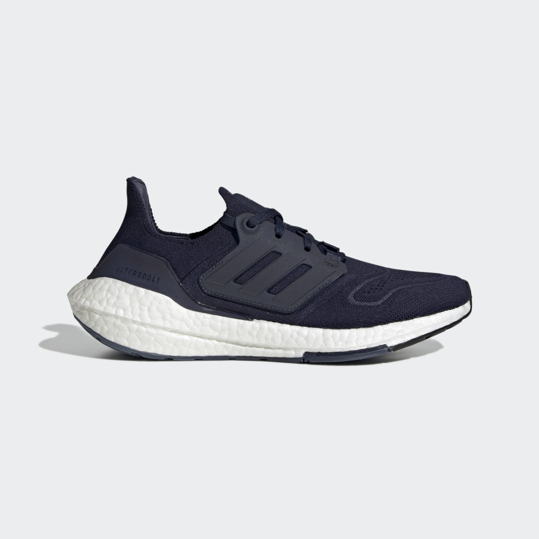 ultra boost website