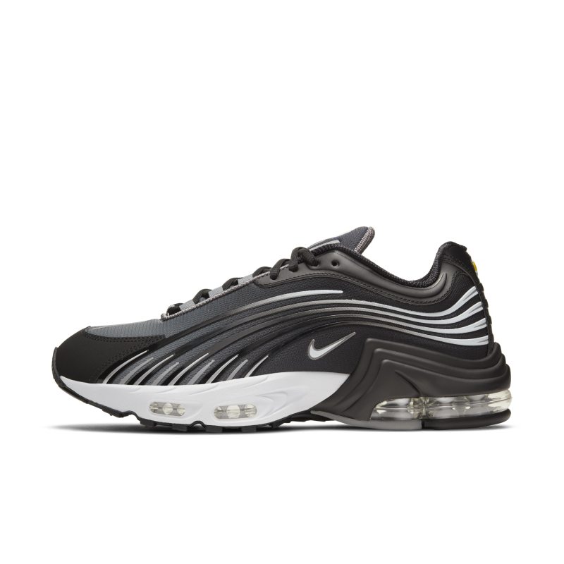 Nike Air Max Plus | CQ7754-001 | SPORTSHOWROOM