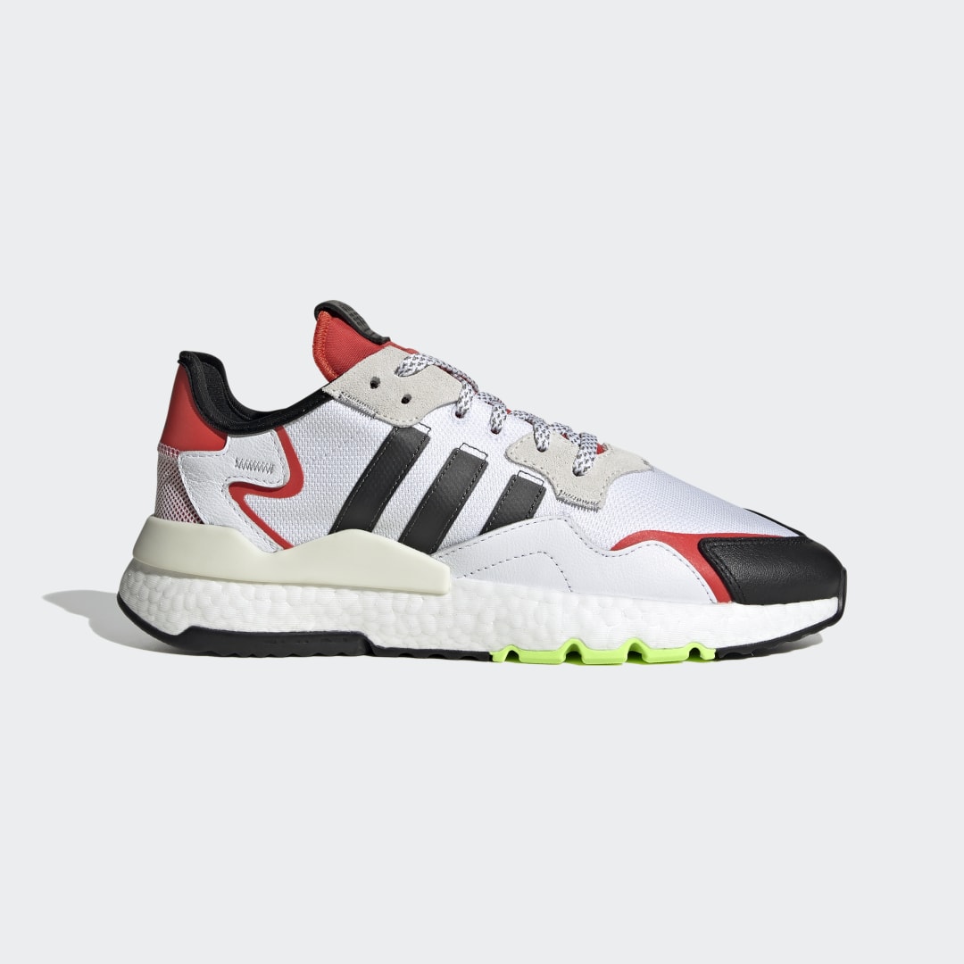 adidas eh1294