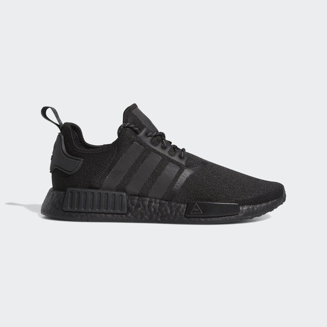 adidas Pharrell Williams NMD_R1 GY4977
