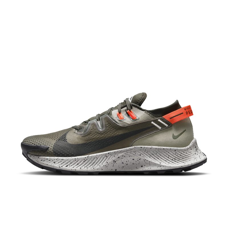 Nike Pegasus Trail 2 CK4305-301