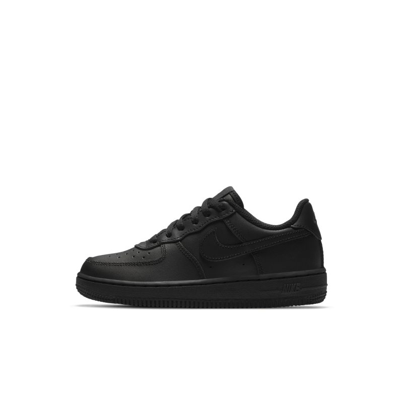 Nike Force 1 314193-009