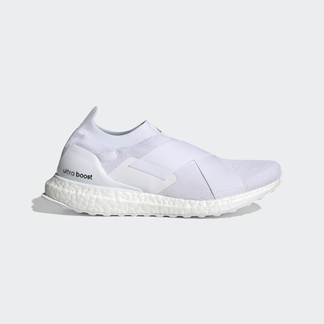 adidas Ultra Boost Slip-On DNA H02815