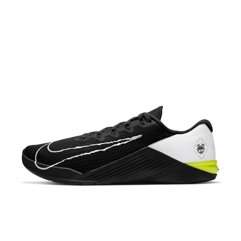Nike Metcon 5 AQ1189-007