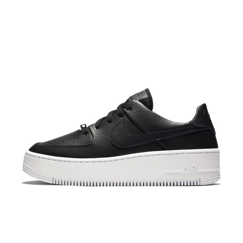 Nike Air Force 1 Sage Low AR5339-002 01