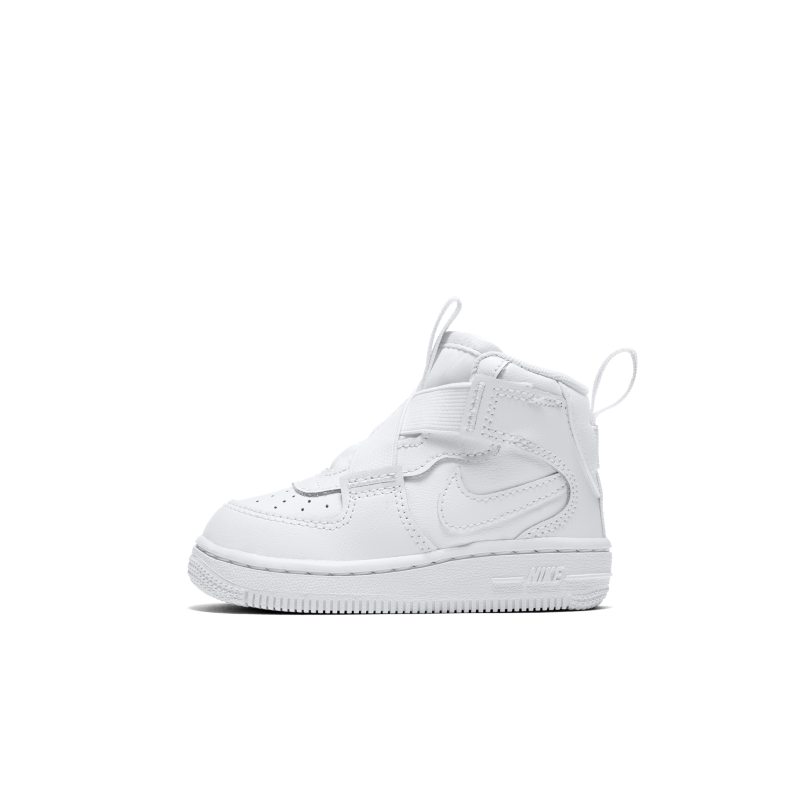 Nike Force 1 Highness