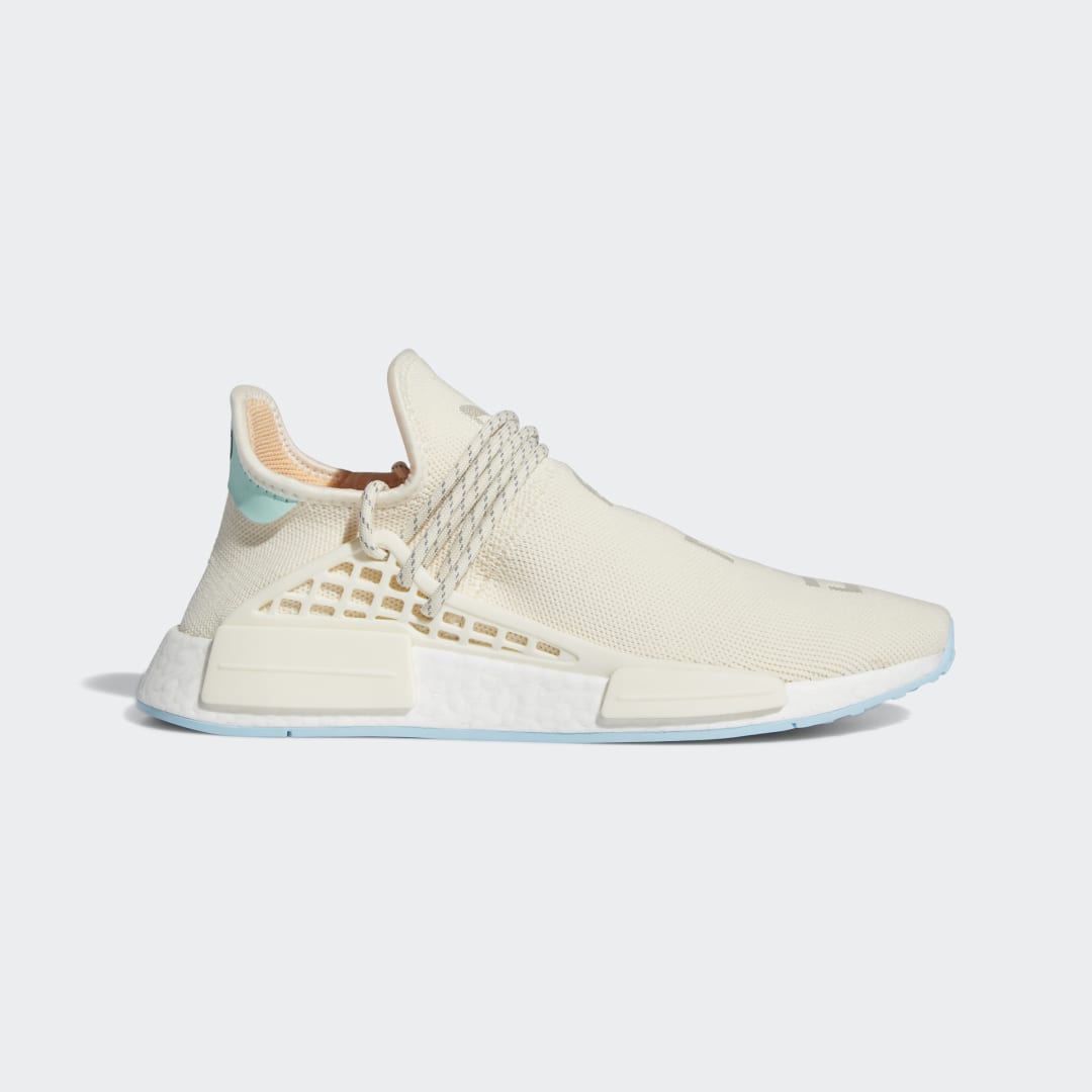 adidas Hu NMD N.E.R.D. GW0246