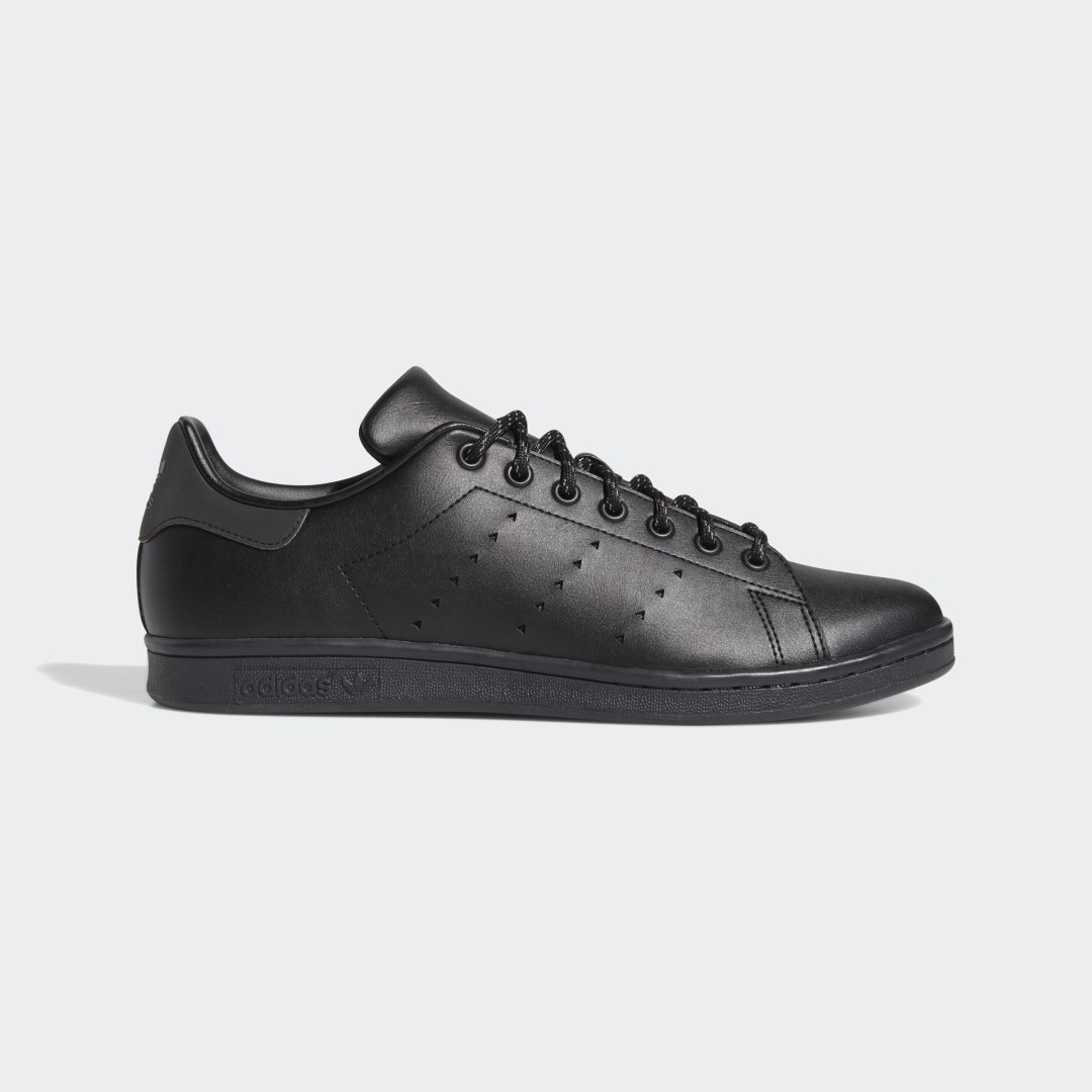 adidas Pharrell Williams Stan Smith GY4980